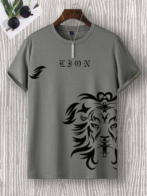 Tshirt for men